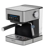 Camry Premium CR 4410 kaffemaskine Espressomaskine 1,6 L #2