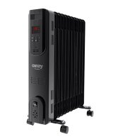 OLIEVARMER CAMRY CR 7813 11 RIBB #1