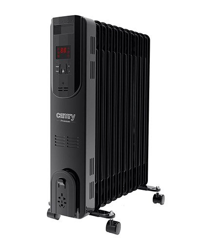 OLIEVARMER CAMRY CR 7813 11 RIBB #1