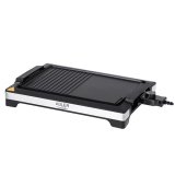 Adler AD 6614 kontaktgrill #4