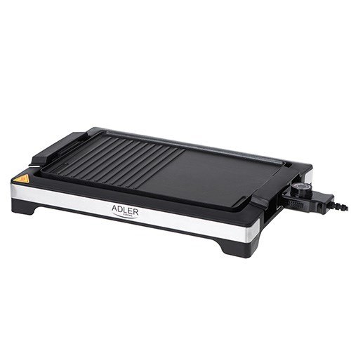 Adler AD 6614 kontaktgrill #4