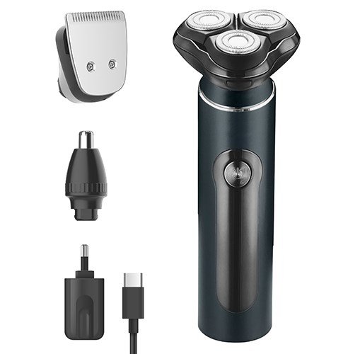 Shaver Adler Ad 2940 #1