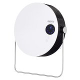Camry | CR 7747 | Bathroom heater | 2000 W | Number of power levels 2 | White | IPX 2 #1