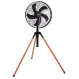 Loftsventilator Camry CR 7329 40cm / 16