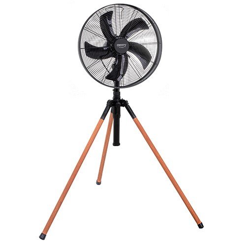 Loftsventilator Camry CR 7329 40cm / 16