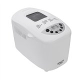 Adler AD 6019 bagemaskine 850 W Hvid #2