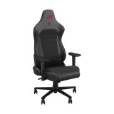 ASUS Aethon SL201 PC gamingstol Polstret s�de Sort #2