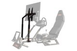 Next Level Racing Monitor Stand - komp #1