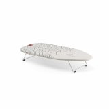 Ironing board on the Rayen table #1