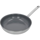 Demeyere Ecoline ceramic frying pan 5 - 20 cm #1
