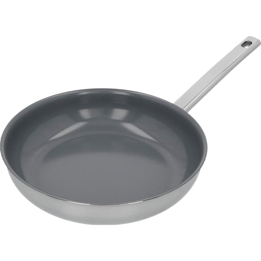 Demeyere Ecoline ceramic frying pan 5 - 20 cm #1