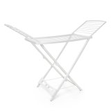 Rayen Resin Non Rust Clothes Dryer #1