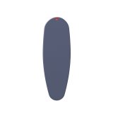 Navy blue cover for XXL Rayen ironing board #1