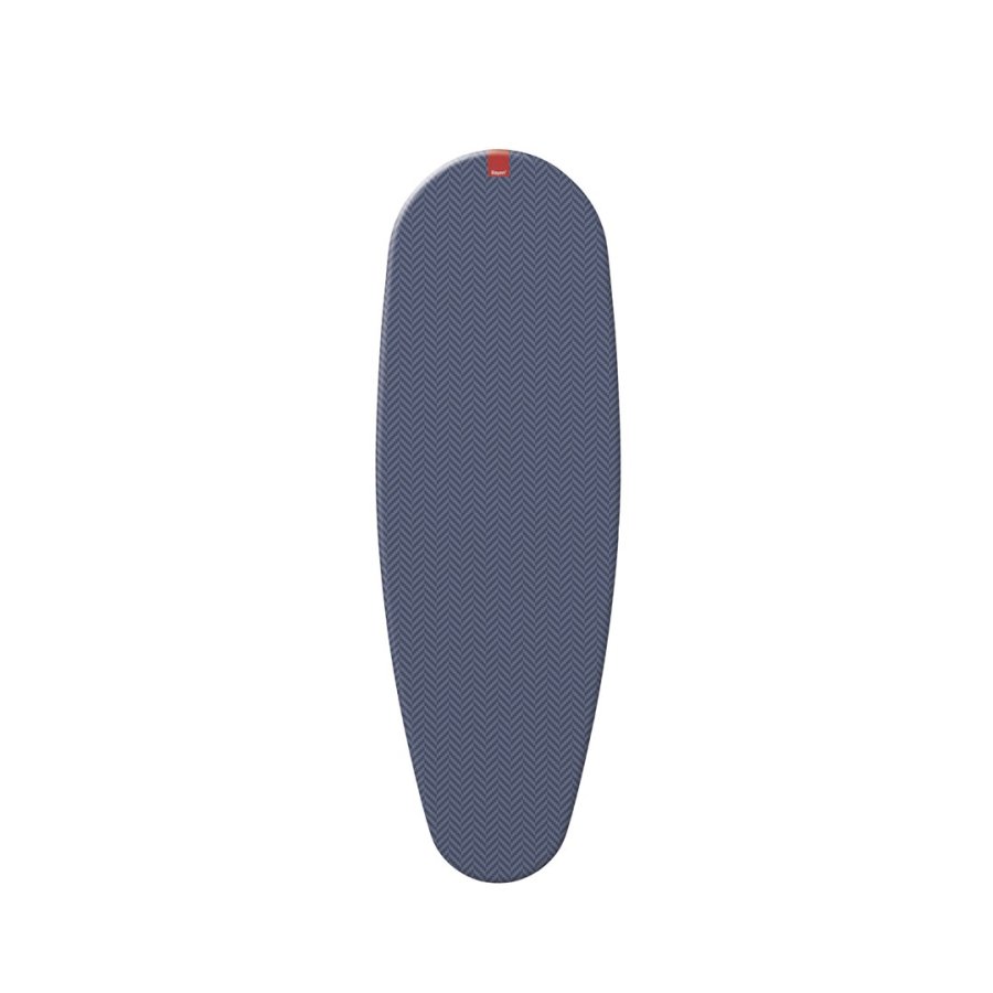 Navy blue cover for XXL Rayen ironing board #1