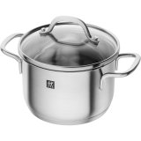 ZWILLING Pico 2,35 L Rund Slv #4