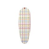 Cover for XXL Rayen checked ironing board #1