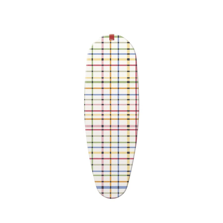Cover for XXL Rayen checked ironing board #1