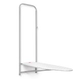 Rayen Suspended Ironing Board #1