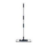 MERY Flat Mop with Microfibre Insert #1