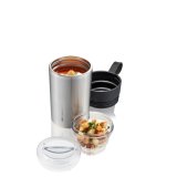 GEFU COMPANION MIDDAGSTERMOKANDE G-12786 #2