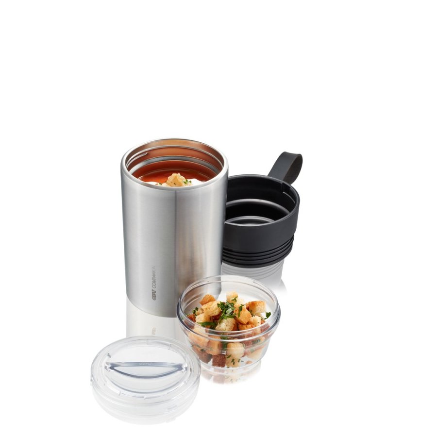 GEFU COMPANION MIDDAGSTERMOKANDE G-12786 #2