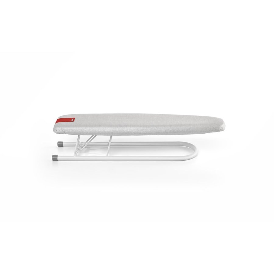Rayen Sleeve Ironing Board #1