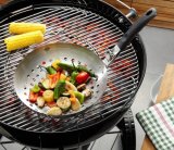 GEFU 89250 Wok #8