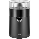 ZWILLING 53109-001-0 citruspresser og juicemaskine Frugtpresser Sort #2