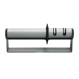 ZWILLING 32601-000-0 knivsliber Rustfrit stl #4