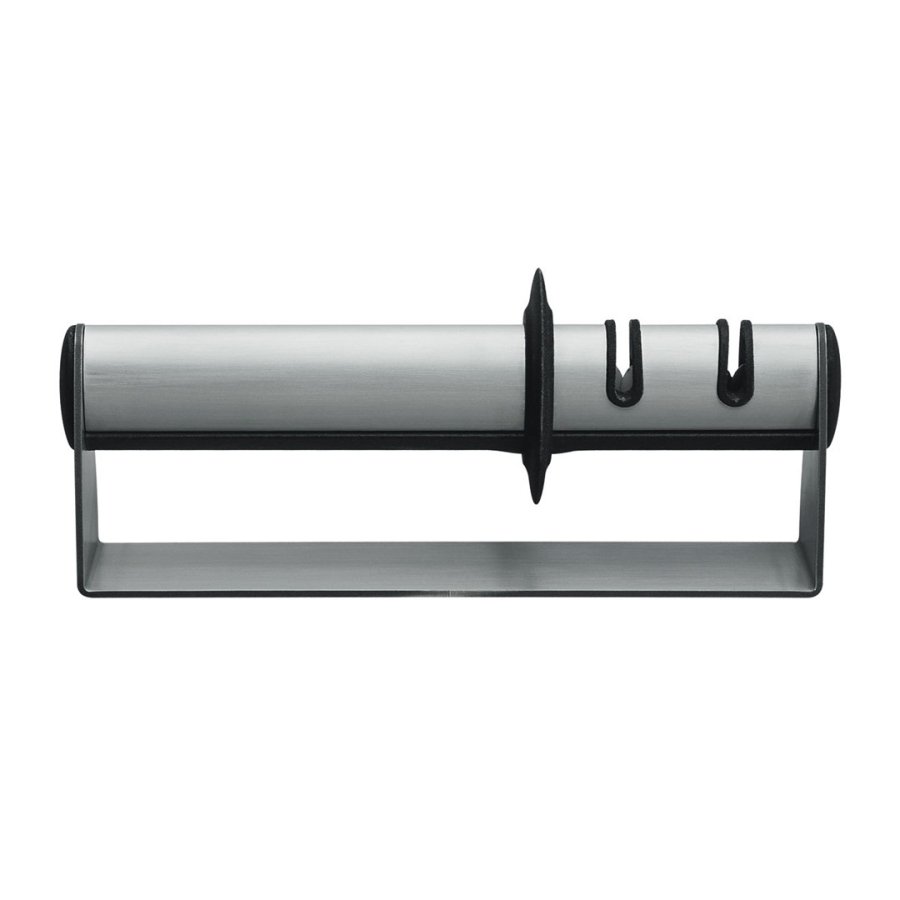 ZWILLING 32601-000-0 knivsliber Rustfrit stl #4