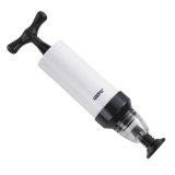 VACO Vacuum Kit #1