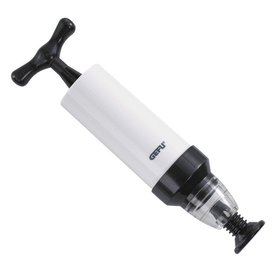 VACO Vacuum Kit #1