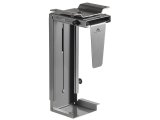 Maclean Computer Mount, Silver, MC-713 S #1