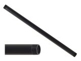 TV Ceiling Mount Arm Maclean, PROFI MARKET SYSTEM, 50kg, MC-707 #1
