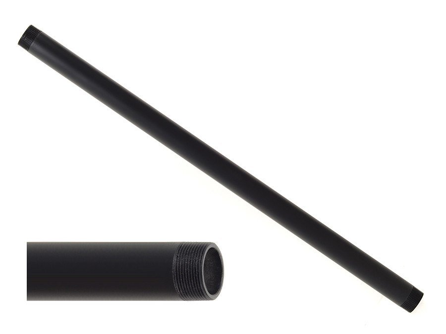 TV Ceiling Mount Arm Maclean, PROFI MARKET SYSTEM, 50kg, MC-707 #1