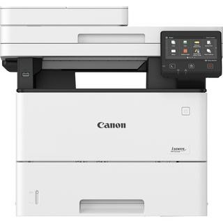 Canon i-SENSYS MF553DW Laser A4 1200 x 1200 dpi 43 sider pr. minut Wi-Fi #1