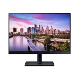 Samsung T45F computerskrm 61 cm (24