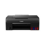 Canon PIXMA G640 Inkjet A4 4800 x 1200 dpi Wi-Fi #2