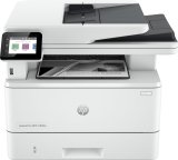 HP LaserJet Pro MFP 4102fdn-printer #2