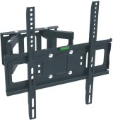 TV Mount AX Saturn 23-56 #1