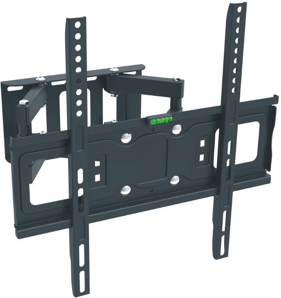 TV Mount AX Saturn 23-56 #1