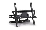 Opticum 8043 tv-beslag 177,8 cm (70