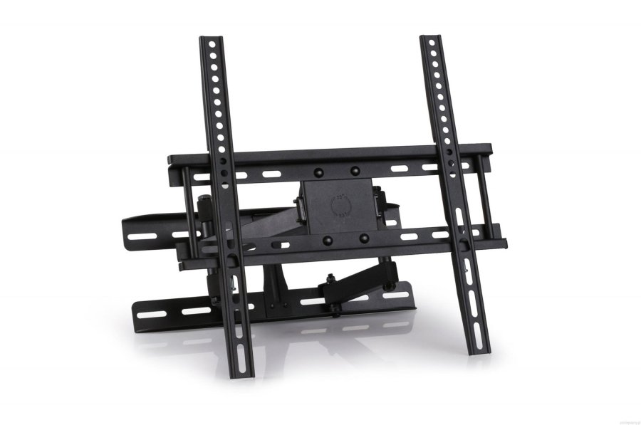 Opticum 8043 tv-beslag 177,8 cm (70