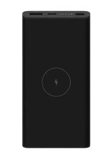 Xiaomi WPB15PDZM Lithium-Ion (Li-Ion) 5600 mAh Trdls opladning Sort #4