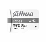 Dahua Technology P100 256 GB MicroSD UHS-I Klasse 10 #2