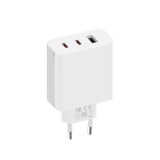 Xiaomi 67W GaN Universel Hvid Vekselstrm Hurtig opladning Indendrs #2