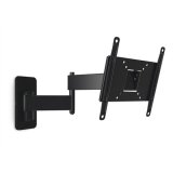 Vogels MA2040-A1 TURN Wall Mount 19-40 #1
