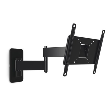 Vogels MA2040-A1 TURN Wall Mount 19-40 #1