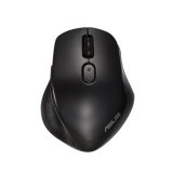 ASUS MW203 mus Kontor H�jre h�nd RF tr�dl�s + Bluetooth Optisk 2400 dpi #2