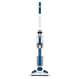 Polti Vaporetto 3 Clean - damp/vakuumr #1